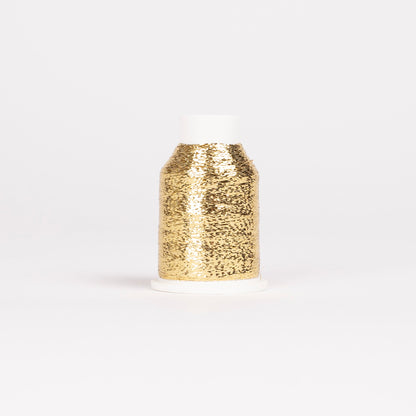 Drops  Glitter