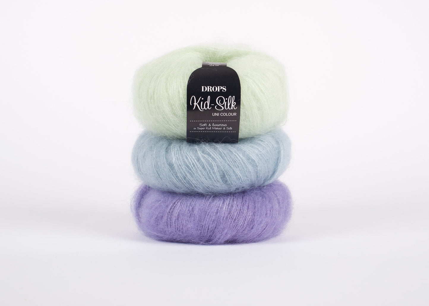 DROPS Kid Silk